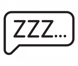 Sleeping clipart zzz, Sleeping zzz Transparent FREE for ...