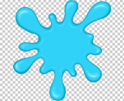 Ooze PNG, Clipart, Aqua, Blue, Graphic Design, Green Slime ...