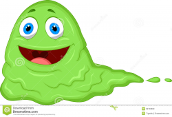 Slime clipart cartoon, Slime cartoon Transparent FREE for ...