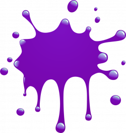 Slime clipart drip, Slime drip Transparent FREE for download ...