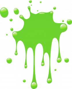 Free Slime Cliparts, Download Free Clip Art, Free Clip Art ...