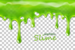 Slime Free Vector Art - (12,567 Free Downloads)