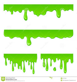 The best free Dripping clipart images. Download from 27 free ...