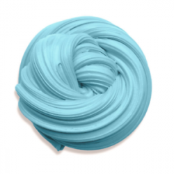 Slime clipart fluffy, Slime fluffy Transparent FREE for ...