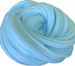 Slime clipart fluffy, Slime fluffy Transparent FREE for ...
