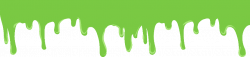 Slime clipart scary, Slime scary Transparent FREE for ...