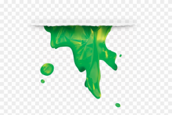 Green Slime Png - Kids Choice Award Slime Png Clipart ...
