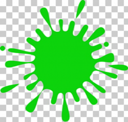 77 green Slime PNG cliparts for free download | UIHere