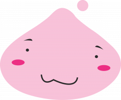 Free Slime Cliparts, Download Free Clip Art, Free Clip Art ...