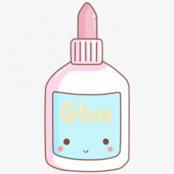 Kawaii PNG Images | PNG Cliparts Free Download on SeekPNG ...