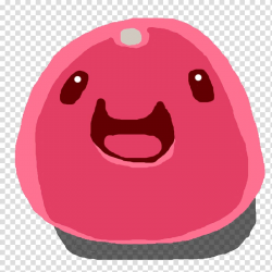 Slime clipart kawaii, Slime kawaii Transparent FREE for ...