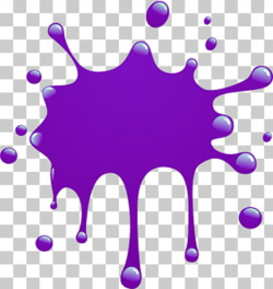 502 slime PNG cliparts for free download | UIHere