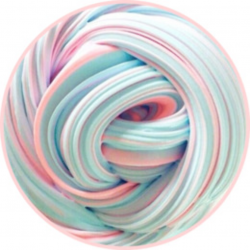 Slime clipart swirl, Slime swirl Transparent FREE for ...
