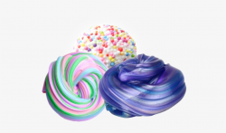 Slime Swirl Png Transparent PNG - 545x429 - Free Download on ...