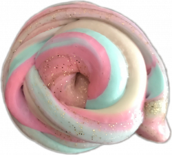 Slime clipart swirl, Slime swirl Transparent FREE for ...