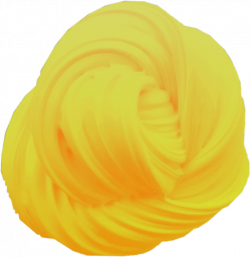 Slime clipart swirl, Slime swirl Transparent FREE for ...