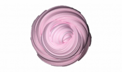Slime clipart swirl, Slime swirl Transparent FREE for ...