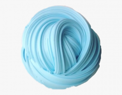 Slime Clipart Swirl - Slime Png , Transparent Cartoon, Free ...