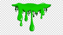 Slime clipart transparent background, Slime transparent ...