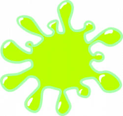 Free Slime Cliparts, Download Free Clip Art, Free Clip Art ...