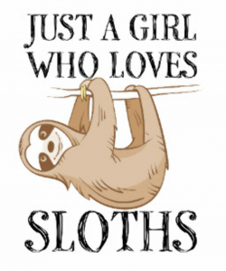 Sloth Gifts & Gift Ideas | Zazzle UK