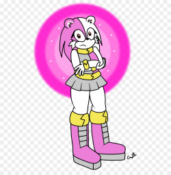 Sloth Clipart pink 16 - 900 X 920 Free Clip Art stock ...