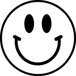 Smile Clipart | Free download best Smile Clipart on ClipArtMag.com