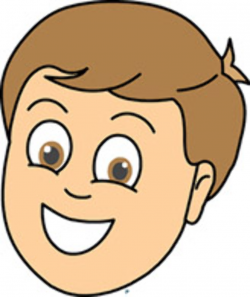 Free Boy Smile Cliparts, Download Free Clip Art, Free Clip Art on ...