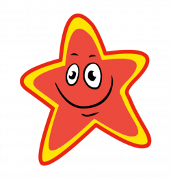 Free Star Smile Cliparts, Download Free Clip Art, Free Clip Art on ...