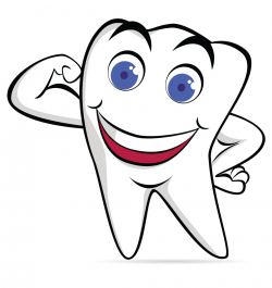 Dental Smile Clipart - Clip Art Library