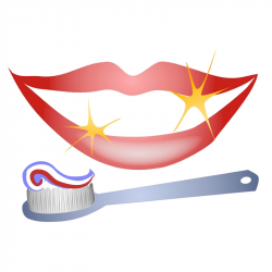 Free Dental Smile Cliparts, Download Free Clip Art, Free Clip Art on ...