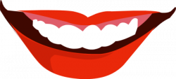 Free Dental Smile Cliparts, Download Free Clip Art, Free Clip Art on ...