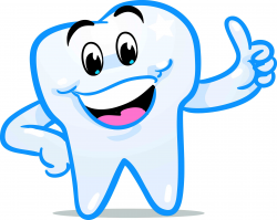 Dental smile clipart - ClipartPost