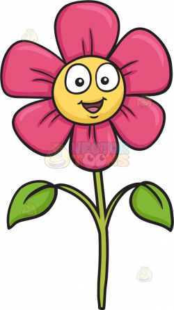 Flower clip art smile - 15 clip arts for free download on EEN