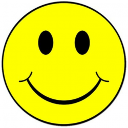 Smile Clipart | Free download best Smile Clipart on ClipArtMag.com