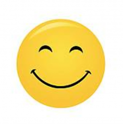 Smile Clip Art - Royalty Free - GoGraph