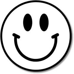 Happy Smile Clipart | Free download best Happy Smile Clipart on ...