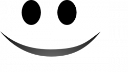 Smile clipart free clipart images 3 cliparting 3 - Clipartix