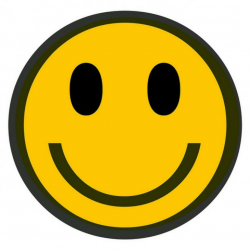 Smiley face clip art images free clipart images - Cliparting.com