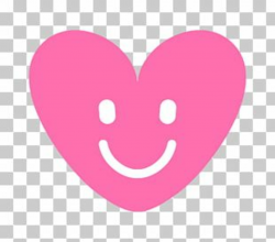 Pink Smile PNG Images, Pink Smile Clipart Free Download