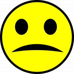 Sadness Clipart | Free download best Sadness Clipart on ClipArtMag.com