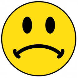 Smile Face Sad Face | Free download best Smile Face Sad Face on ...