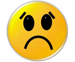 Free Smiley Face Sad Face, Download Free Clip Art, Free Clip Art on ...