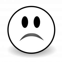 Images Of Sadness Face | Free download best Images Of Sadness Face ...