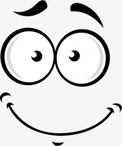 Black Smile Clipart Simple PNG Image And For Cheap Free Appealing 12 ...