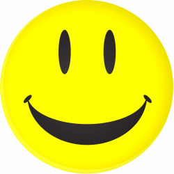 Smile Face Animated | Free download best Smile Face Animated on ...