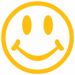 Free Smile Face Images, Download Free Clip Art, Free Clip Art on ...