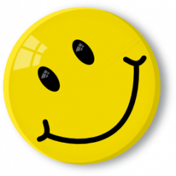 Pin by deb siegel on SMILE | Clipart smiley, Smiley, Emoji faces