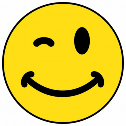 Happy Face Gif - ClipArt Best | Inspirational quotes | Love smiley ...