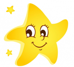 Mario clipart smiling star pencil and in color mario - ClipartPost